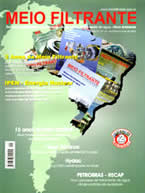 Edição 9 - Abril/Maio/Junho de 2004